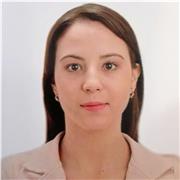 Specialista in arti e tecniche gastronomiche